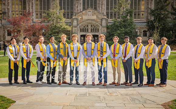 [tht] W24 Senior Grad Photos-31