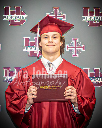 2025 U of D - Logo Sign (Headshot) - TJP (145 of 173)
