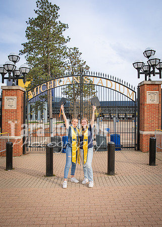 24 U of M Grad Photos - Audrey-53