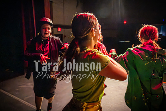 2025 MMS - Beetlejuice - Rehearsal 2 - TJP (211 of 471)