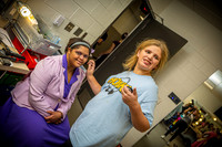 2024 MTC - Honk - Behind the Scenes - TJP (17 of 118)