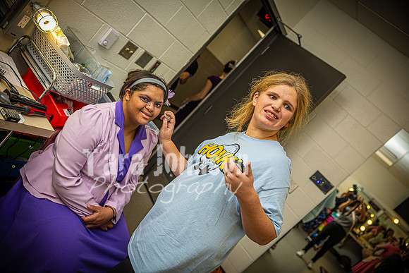 2024 MTC - Honk - Behind the Scenes - TJP (17 of 118)