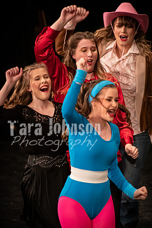 22 MHS Pops 4- 3-18- AS (24 of 163)