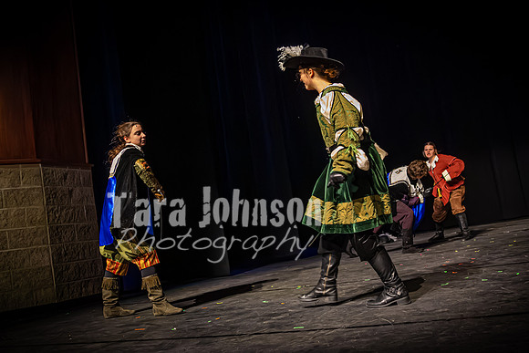 2024 LHS Theatre - 3M - R1 (Monday) - TJP (76 of 670)