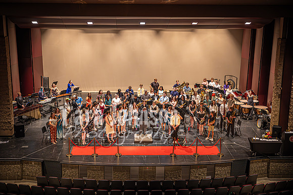 2024 HVS Band - Movie Night - TJP (361 of 361)
