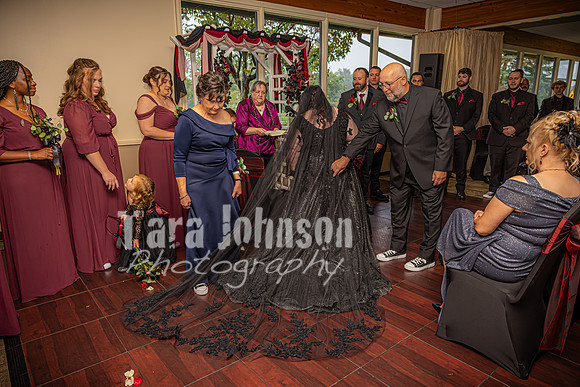 Eric & Elyse - Ceremony - TJP (29 of 82)