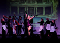 TheDrowsyChaperoneJR. (230 of 337)