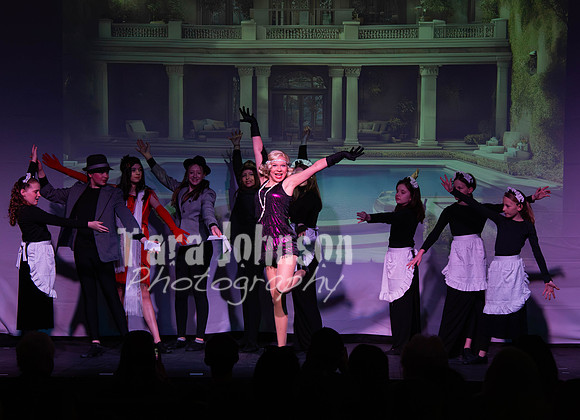 TheDrowsyChaperoneJR. (230 of 337)