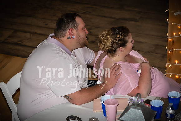 Jordan & Britney - Candids, Farm & Sparklers (81 of 147)