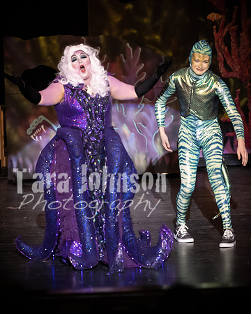 22 LHS Theatre - Mermaid Preschool Performance - TJP (72 of 277)