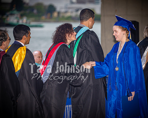 22 IA Grad - Angle #4 Sup-Board-AP - West - TJP (81 of 207)