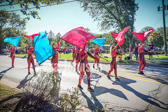 2022 HVMB - HC Parade - TJP (52 of 231)