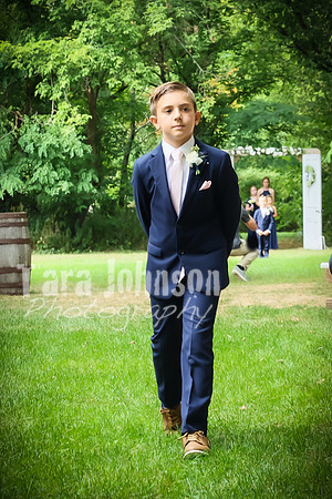 Zack & Emmy - Ceremony - TJP (52 of 224)