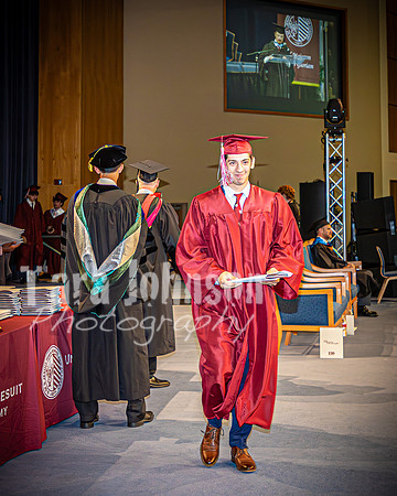 2025 U of D - Stage Walk - TJP (137 of 199)