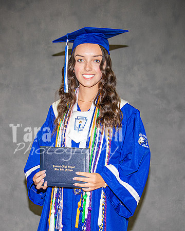 2024 LHS Graduation - Angle Studio Headshots - TJP (99 of 233)