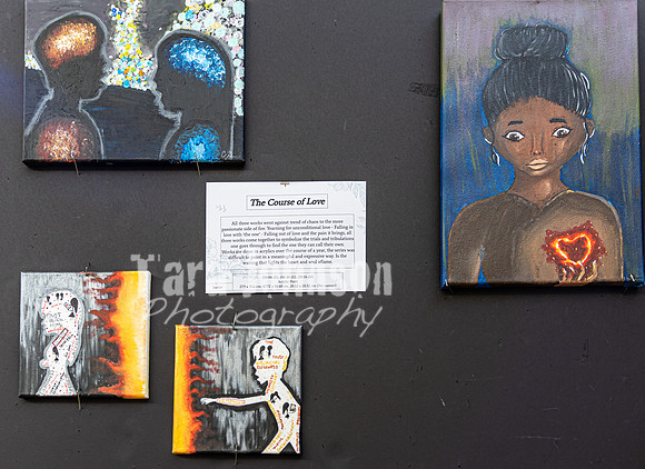 22 IAW Art Exhibition- Selections - TJP (17 of 63)