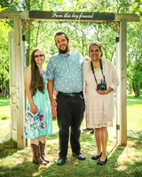Tim & Corrissa - Friends & Candids - TJP (10 of 118)