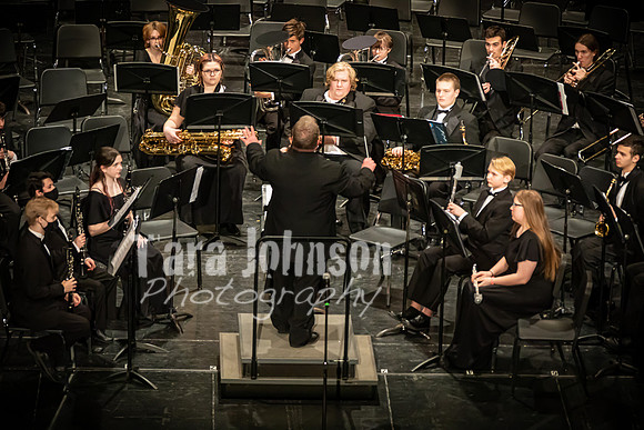 22 March Madness - HS - TJP (84 of 484)