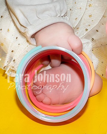 Abigail Briggs - Color - TJP (72 of 75)