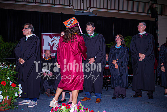2024 MHS Graduation - Admin - TJP (55 of 278)