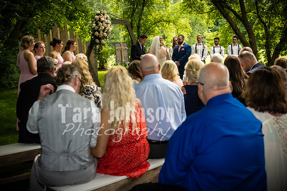 Jordan & Britney - Ceremony (90 of 281)