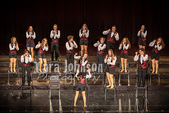 22 MHS Vocal - Senior Showcase - Set 1 - TJP (96 of 105)