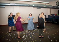 24 M. & K. Eaton Wedding [The Dance] - DH (13 of 29)