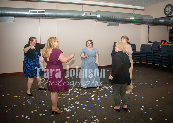24 M. & K. Eaton Wedding [The Dance] - DH (13 of 29)