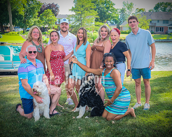 Abby Walsh - Brown Party - TJP (153 of 187)