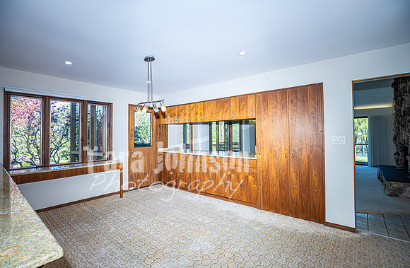 Homestead - 5325 Elmgate Bay (8MB max) - TJP (38 of 102)