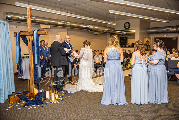 Mitch & Kelly - Bridal Party - TJP (72 of 89)