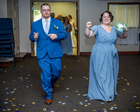 Mitch & Kelly - Reception - TJP (2 of 87)