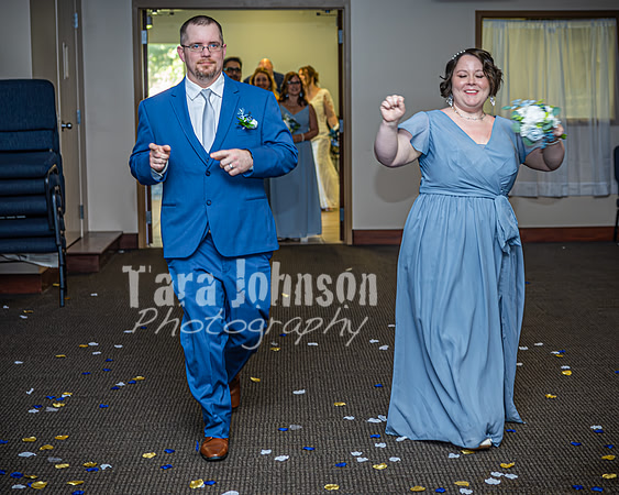 Mitch & Kelly - Reception - TJP (2 of 87)