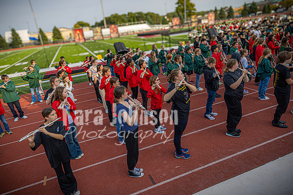 2024 HVMB - MS Event - Rehearsal - TJP (97 of 175)
