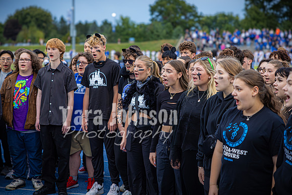 2024 LHS - HC Game - TJP (54 of 232)