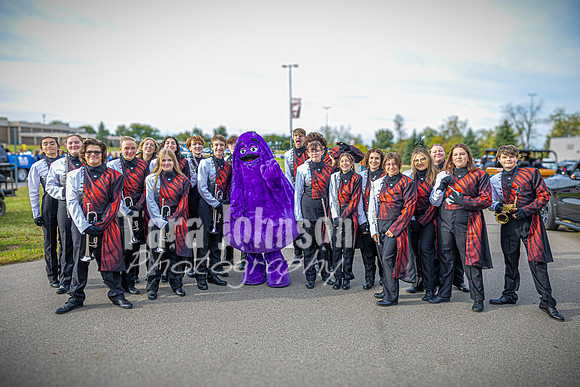 2024 LHS - HC Parade - TJP (28 of 252)