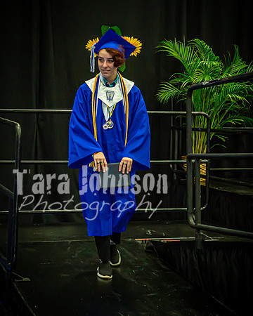 2022 LHS - Angle #4 Stage Exit - TJP (200 of 310)