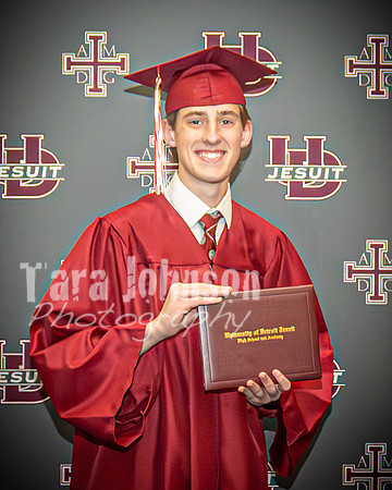 2025 U of D - Logo Sign (Headshot) - TJP (27 of 173)