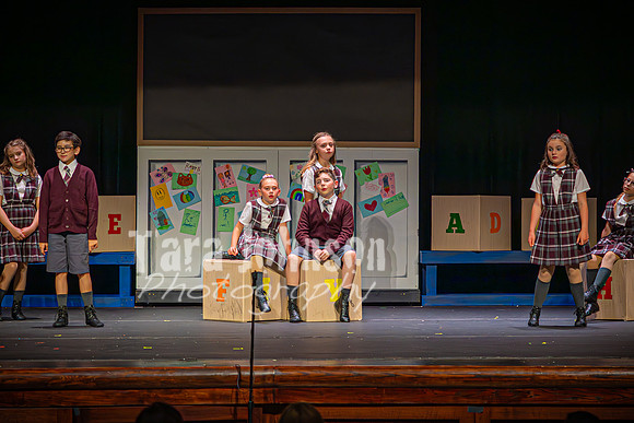 2025 Rising Stars - Matilda Jr - Act 2 - TJP (6 of 255)