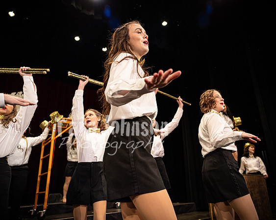 22 MHS Pops 2- 3-16 Act 1 (Edited) - TJP (49 of 646)