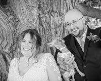 Mitch & Kelly - Complete - BW - TJP (19 of 731)