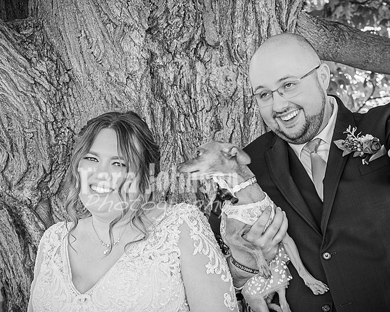 Mitch & Kelly - Complete - BW - TJP (19 of 731)