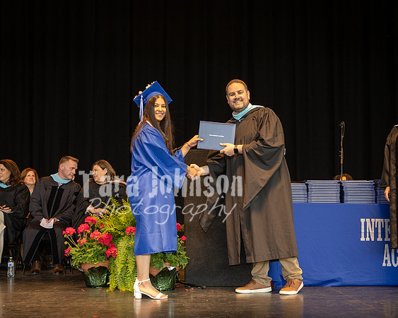 25 IA Graduation - Diploma - DH (234 of 356)