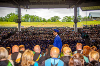 2024 IA Graduation - Stage Walk - TJP (7 of 313)