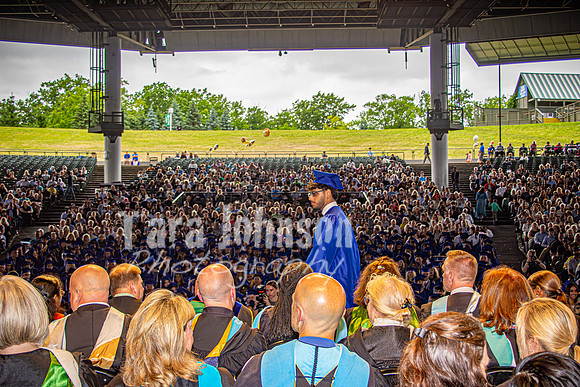 2024 IA Graduation - Stage Walk - TJP (7 of 313)