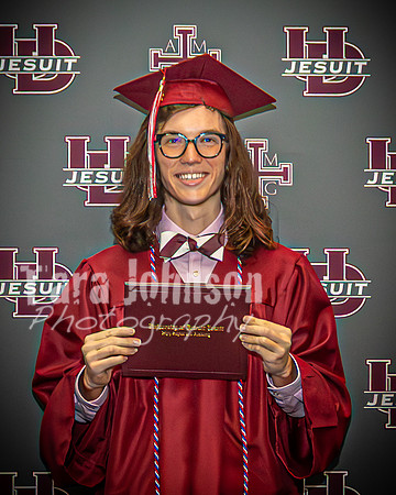 2025 U of D - Logo Sign (Headshot) - TJP (86 of 173)