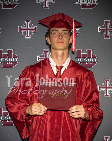 2024 U of D Grad - Angle Studio - TJP (188 of 286)