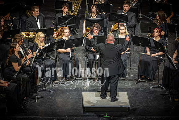 2024 MHS Band - Spring Concert - TJP (17 of 179)