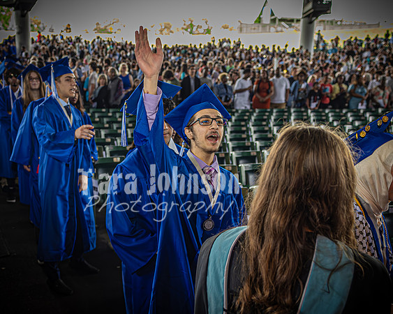 2024 IA Graduation - Entrance - TJP (121 of 335)