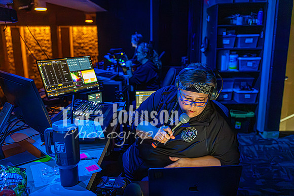2025 MHS Pops - Crew - TJP (19 of 22)